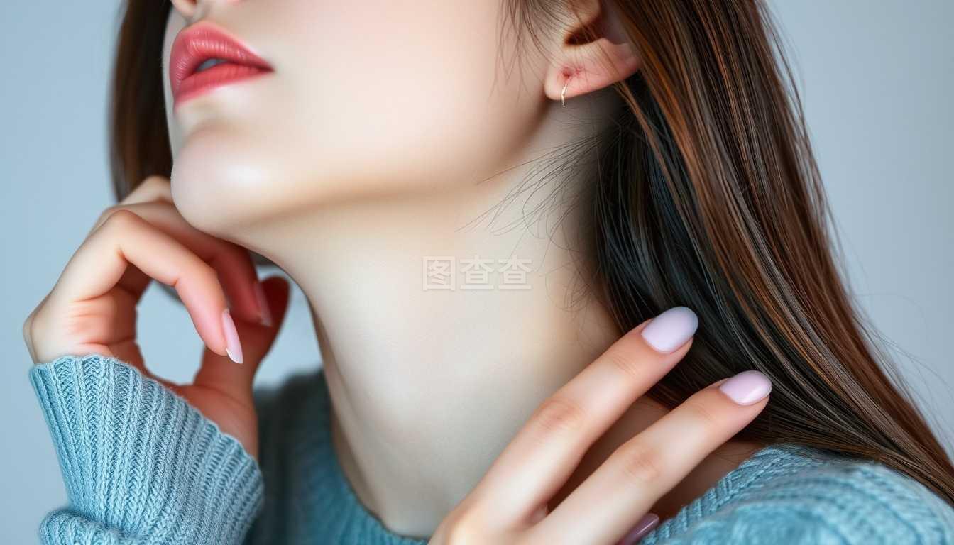 96间房主跳舞 午夜密会